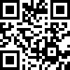 https://khabaronline.ir/x79GM