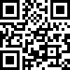 https://khabaronline.ir/x4yyd