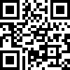 https://khabaronline.ir/x3nPt