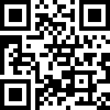 https://khabaronline.ir/xhnPm
