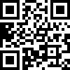 https://khabaronline.ir/xpFS4
