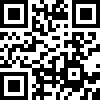 https://khabaronline.ir/x3wDh