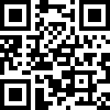 https://khabaronline.ir/x6mMR