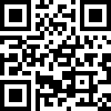 https://khabaronline.ir/x7nVN