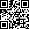 https://khabaronline.ir/xdJWT