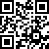 https://khabaronline.ir/x47MH