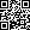 https://khabaronline.ir/xdTcp