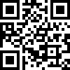 https://khabaronline.ir/xq9jM