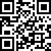 https://khabaronline.ir/x4mmY