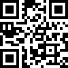 https://khabaronline.ir/xq4kP