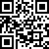 https://khabaronline.ir/xdHN5