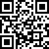 https://khabaronline.ir/x7mSd
