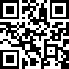 https://khabaronline.ir/xmHjL