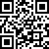 https://khabaronline.ir/xfKjr