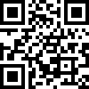 https://khabaronline.ir/xgkry