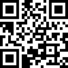 https://khabaronline.ir/xpNwV