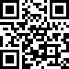 https://khabaronline.ir/xkmF9