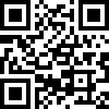 https://khabaronline.ir/x6N4n