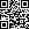 https://khabaronline.ir/x3ryt