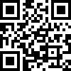 https://khabaronline.ir/x78wR