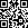 https://khabaronline.ir/xkshH