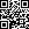 https://khabaronline.ir/xfYD4