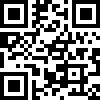 https://khabaronline.ir/x57zQ