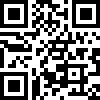 https://khabaronline.ir/xdhCg
