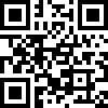 https://khabaronline.ir/x4dF