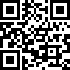 https://khabaronline.ir/xgXfQ