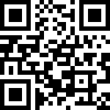 https://khabaronline.ir/x3Qfc