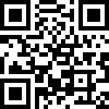 https://khabaronline.ir/x8q33