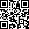 https://khabaronline.ir/x8B5w