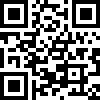 https://khabaronline.ir/xq3Nx