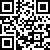 https://khabaronline.ir/xgW6D