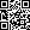 https://khabaronline.ir/x5xWK