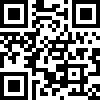 https://khabaronline.ir/xgS5S