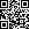 https://khabaronline.ir/xpFJq