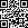 https://khabaronline.ir/xfHzs