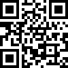 https://khabaronline.ir/xnbXK