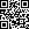 https://khabaronline.ir/xpJ64