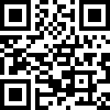 https://khabaronline.ir/xdxQ6