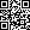 https://khabaronline.ir/x4MBp