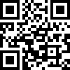 https://khabaronline.ir/x3fFv