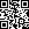 https://khabaronline.ir/x6BSQ
