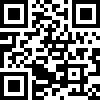 https://khabaronline.ir/xj3rm