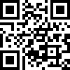 https://khabaronline.ir/xdNts