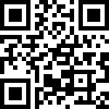 https://khabaronline.ir/x4dYy