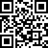 https://khabaronline.ir/x8kGj