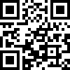https://khabaronline.ir/x5vf8